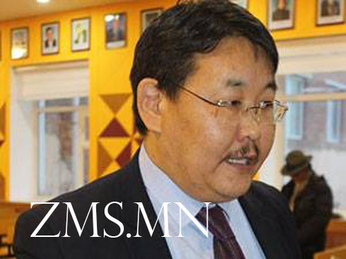 Ц.Дэлгэрсайхан: Багш мэргэжлийг төр  анхааралгүй орхисон нь алдаа