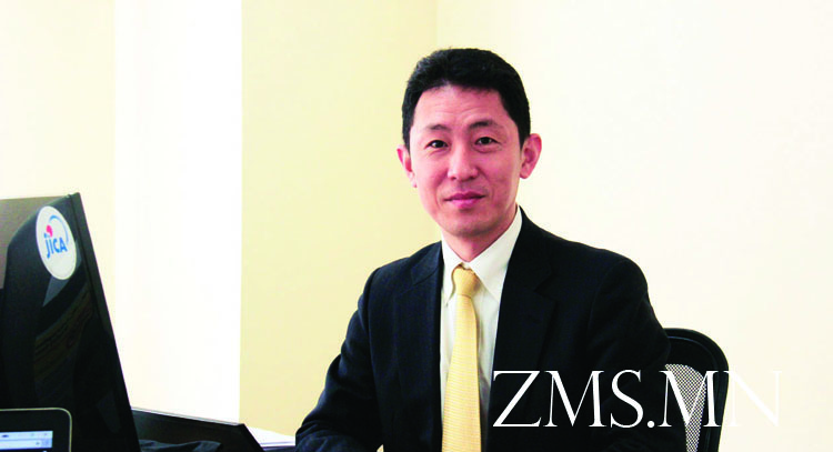 Шимтгэл төлөх хугацаа ба тэтгэвэр, тэтгэмж олгох нөхцөл