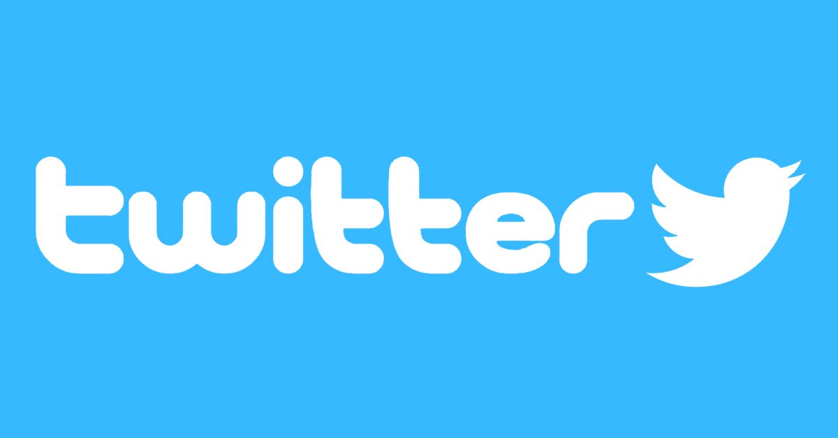 “Timestamps”-ийг ашиглаж “Twitter”-т бичлэг хий