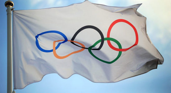 2026 оны өвлийн олимпийн  төлөө өрсөлдөх хотууд тодорлоо