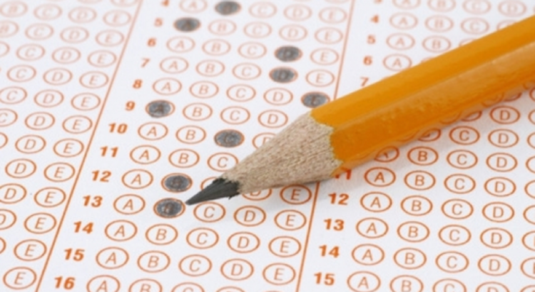 Элсэлтийн ерөнхий шалгалтын хуваарийг зарлалаа