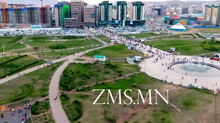 Төр, хувийн хэвшил хамтарч ажиллана