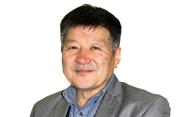 Багшийн дээдэд сурах нь миний мөрөөдөл байсан