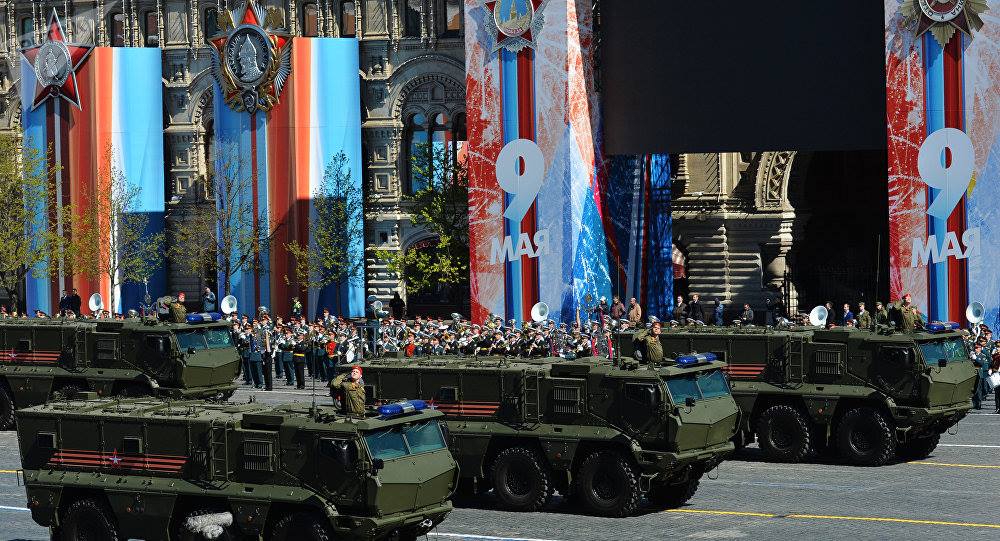 Дэлхийн өвд бүртгүүлэх хүсэлт гаргасан гэв