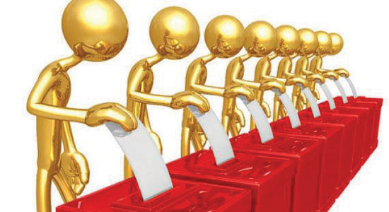 Ирэх сонгуулийн дүнг тодорхойлох  Нийслэлийн МАН-ын Бага хурал