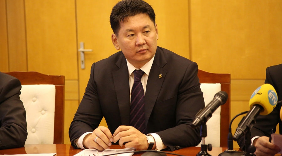 Хангалтгүй үнэлгээ авсан Тамгын дарга, ТНБД нарт хариуцлага тооцно