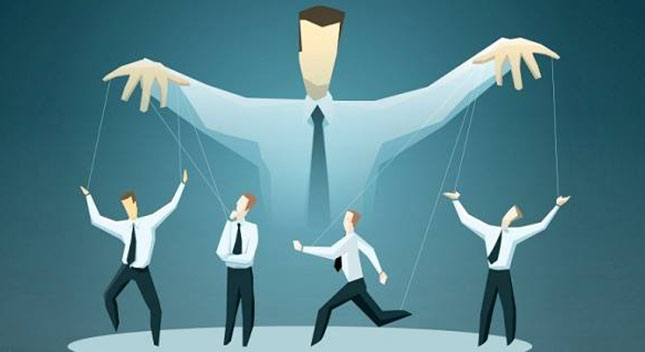 МАН-ынхан нэг мэхэнд хоёр унах уу?