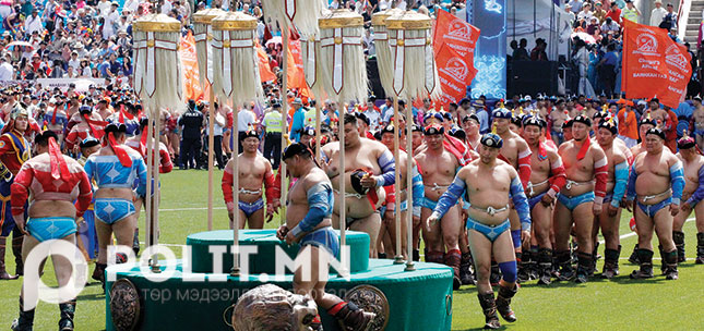 ЭЭ ДЭЭ. А.СҮХБАТ МИНЬ ЭЛДВИЙН ААШАА ТАТААЧ!