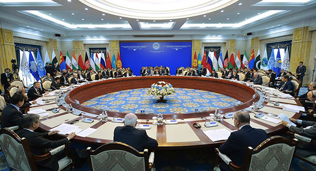 ШХАБ-д элсэх эсэхийг ҮАБЗ шийднэ