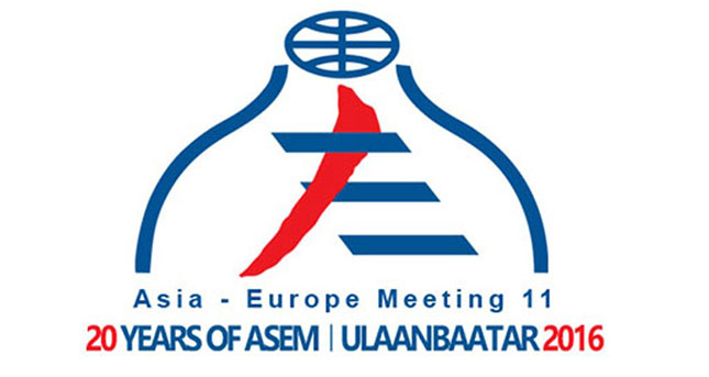 Авах, завшихын “гайхамшиг” гэж нэг юм байхнээ дээ