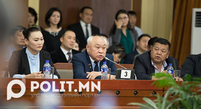 Соёл урлагийн үндэсний зөвлөл байгуулна