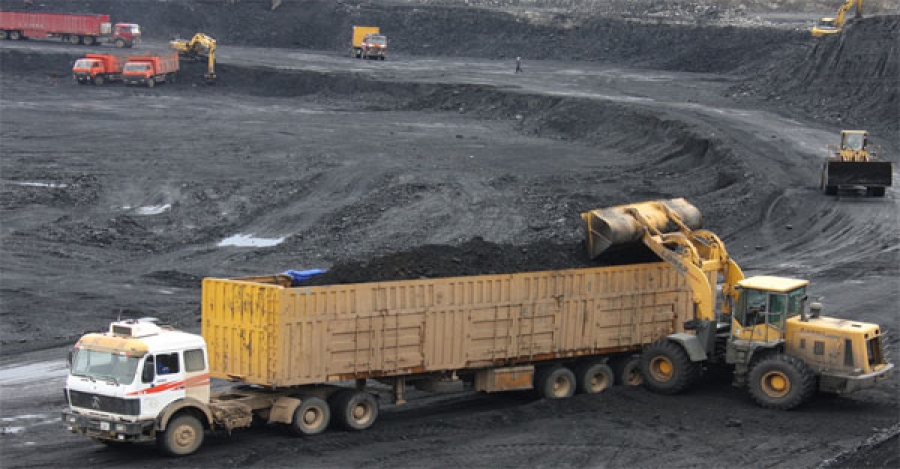 Тавантолгойн асуудлаарх намуудын байр суурь