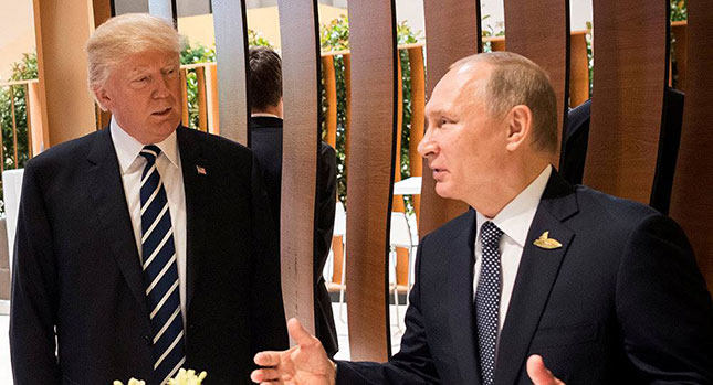 Улстөрчдийн санаа зовж байна