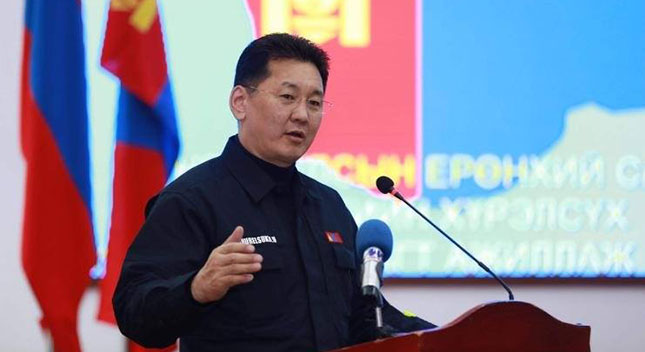 Ерөнхий сайдын айлчлалууд яагаад цуцлагдаад байна вэ?