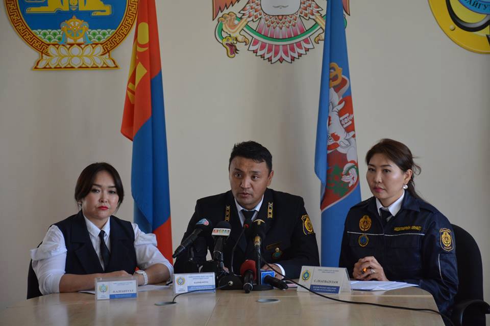 НМХГ: Сургууль, цэцэрлэгүүд мэргэжлийн бус хүмүүс ажиллуулж байна
