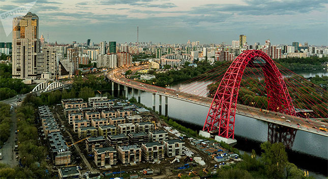 АНУ Москвад болох хуралд оролцохгүй