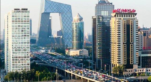 Хан Юун Шян: Бид аялал жуулчлалыг стратегийн тулгуур салбар болгон хөгжүүлсэн