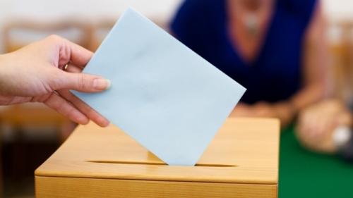 АН ардчиллыг хамгаалахаа больжээ