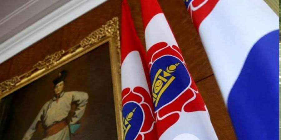 МАН-ын удирдах зөвлөлийн хуралдаанаар юу яригдав?