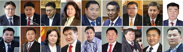  Хуульзүйн байнгын хороо хэзээ хуралдах бол