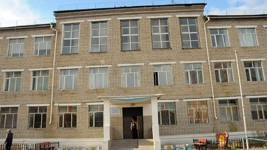 Тусгай сургуулийн захиралд өрсөлдөх хүмүүс брайль үсгээр унших, бичих чадвартай байна