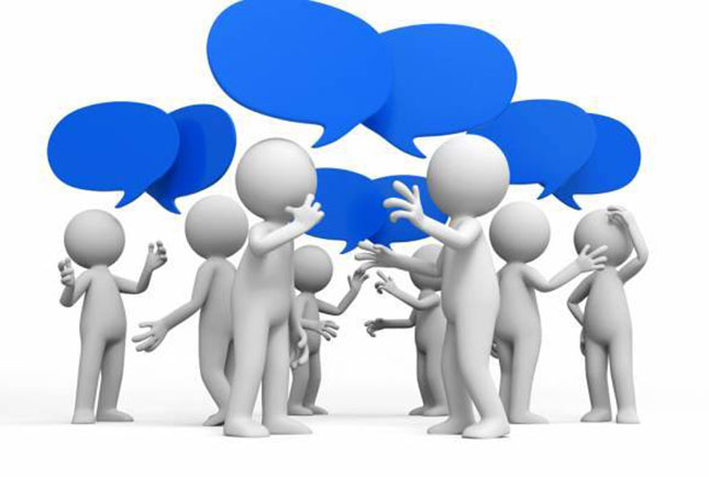 Ерөнхий сайд нэрийг нь барьж орсон ч, Ерөнхийлөгч “голсон” гишүүн хэн бэ?