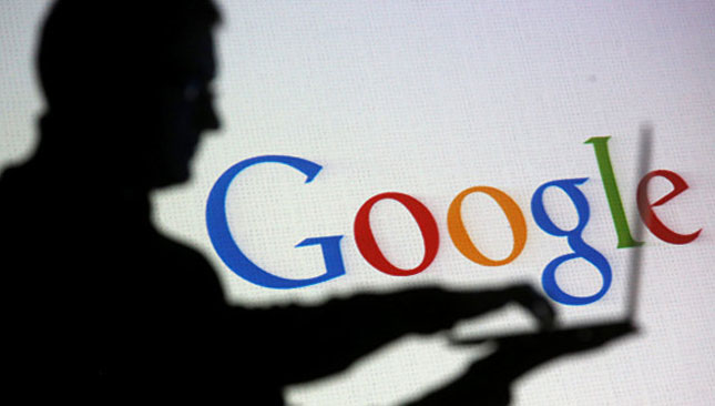 “Google”  компани хэрэглэгчдээ тагнадаг уу?