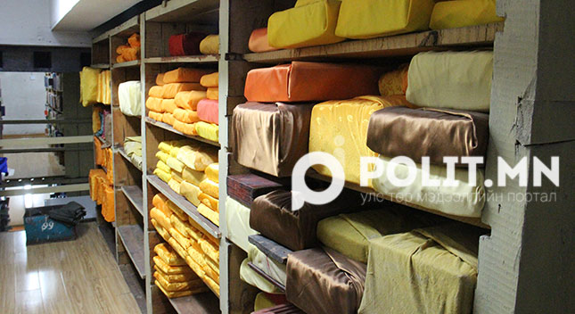 Судлаагүй судрын гашуун “нулимс”-3