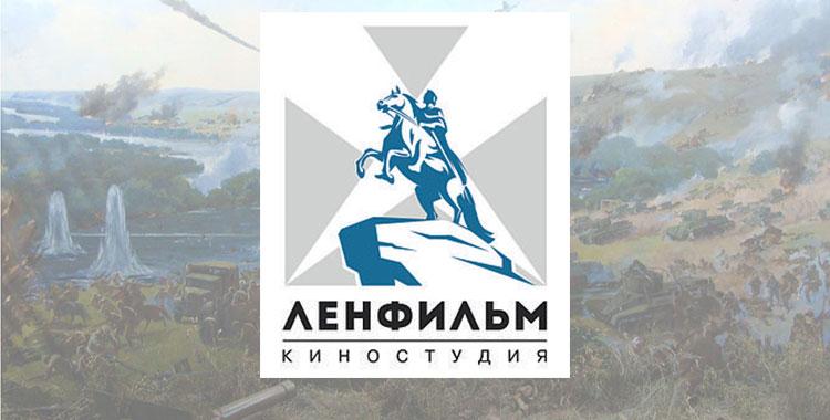 В.Путиний дэмжсэн 