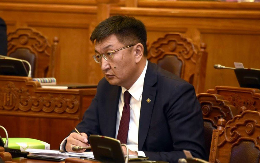 Ерөнхий сайдын “солгой сонголт” ба Я.Содбаатар ямар ажил хийх вэ?