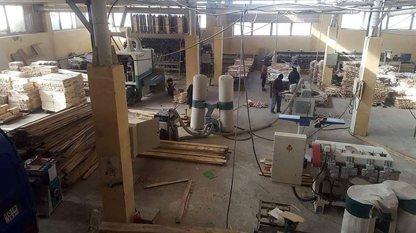 Модны хээ торгоны хээнээс нарийн нийлдэг