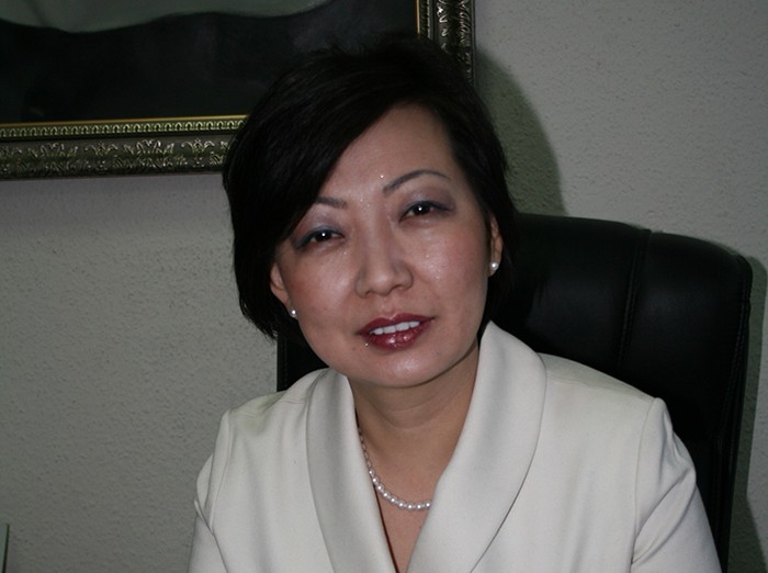 Ч.Базар: Эрх мэдэлтний идсэн уусныг илчлэх нь эрэн сурвалжлага гэж ойлгож болохгүй