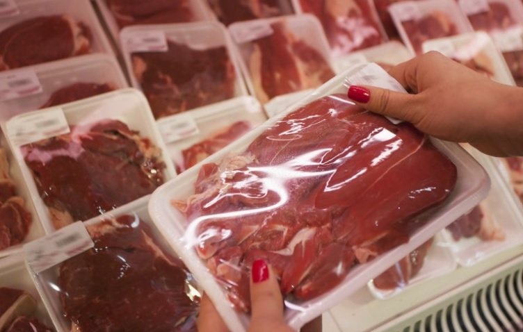 Замын-Үүдэд хоногт 180000 бог мал эрүүлжүүлж, 5000-ыг нь экспортлоно