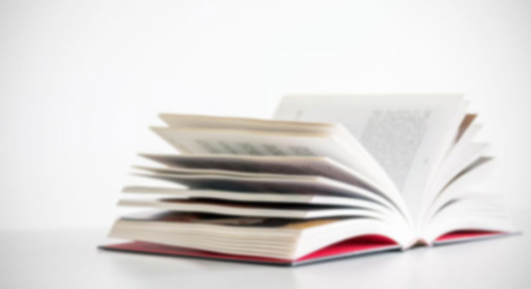 Монгол-Мандарин хэлний эрх зүйн толь бичиг Хөх хотод хэвлэгджээ