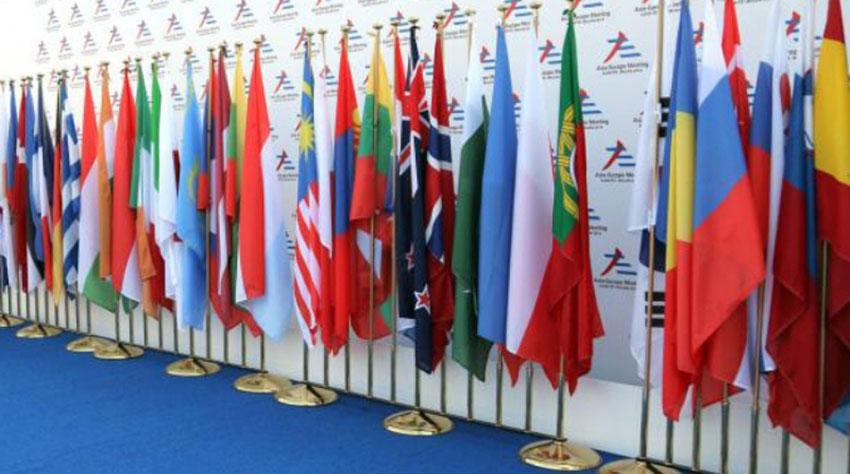 “АСЕМ”-ын тайлангаас айсны учир-1