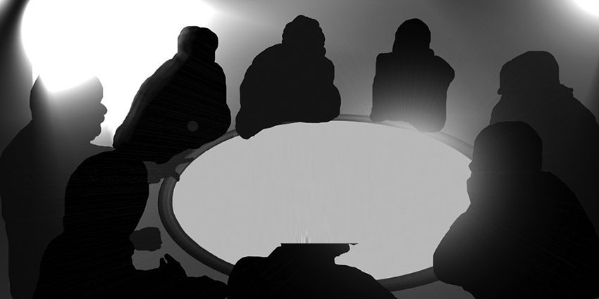 ЖДҮ: Хамаарлаа “мэддэггүй” хамсаатнууд