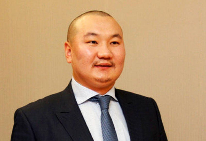 Ж.Ариунболд: Монголын их дээд сургуулиудын чанарыг ахисан түвшинд хүргэх зорилготой