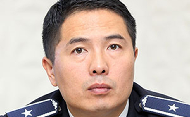 Д.Будзаан: Төрийн бодлого архивын баримт болж үлдэх биш олон нийтэд хүрэх ёстой