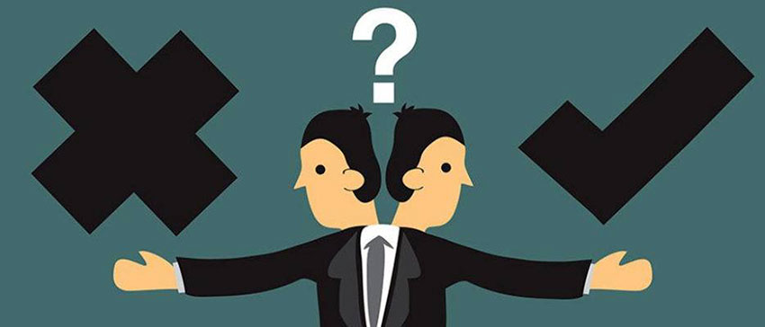 Ёс суртахуун гээгдэж, улс төрд “улаан гэрэл” асаалаа