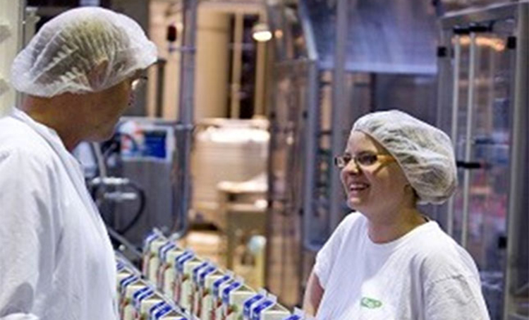 Шошго хэвлэлтийг стандартчилснаар зардлыг бууруулж, үр ашгийг нэмэгдүүлжээ