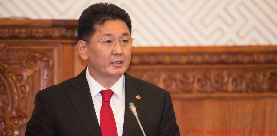 ЖДҮХС-гаас хулгайлсан намын гишүүдийнхээ  хулгайг амралтаар далдлах гэв үү,   Ардын намын дарга аа?