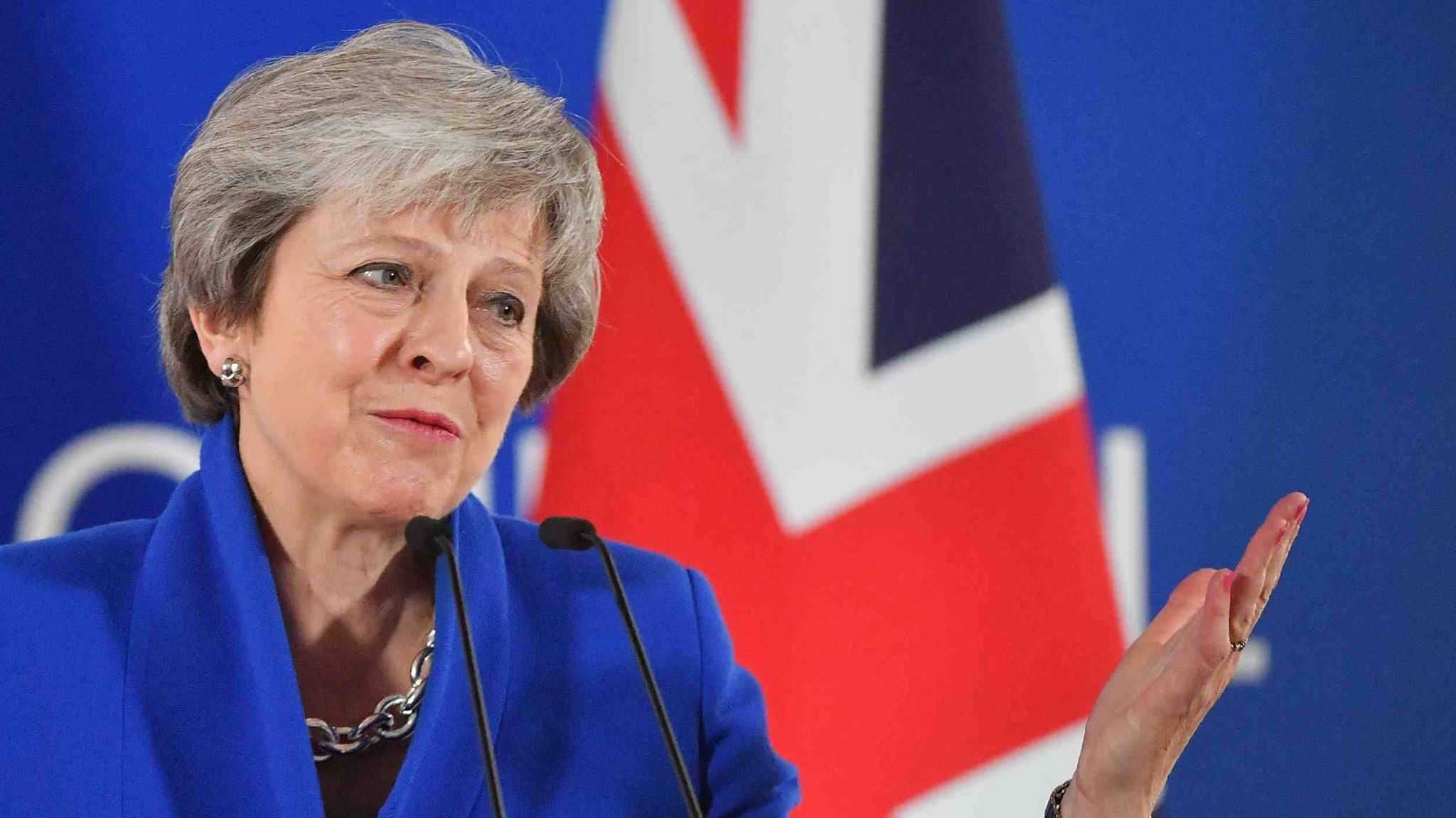 Telegraph: Британийн Засгийн газар фэйсбүүкээр сурталчилгаанд 121 мянган доллар зарцуулжээ