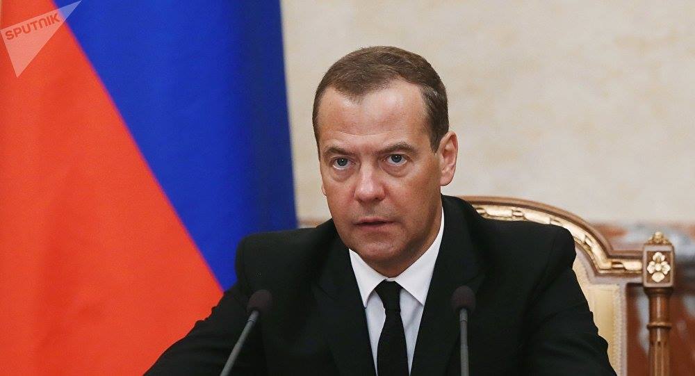 Хориг хамтын ажиллагааны системийг  сүйтгэнэ гэв