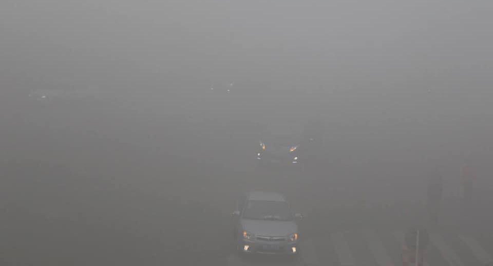 Утаа бууруулах 60 сая долларын гэрээнд гарын үсэг зурна