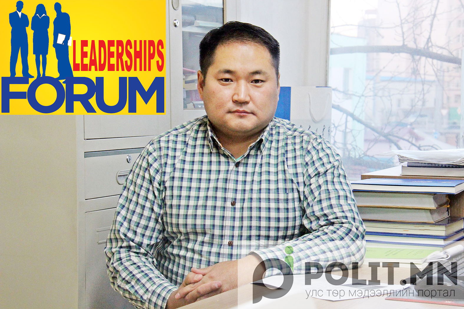 Д.Боролзой: Нийгмийн сүлжээнд монгол хэлийг “эвдэх” хандлага давамгайлж байна