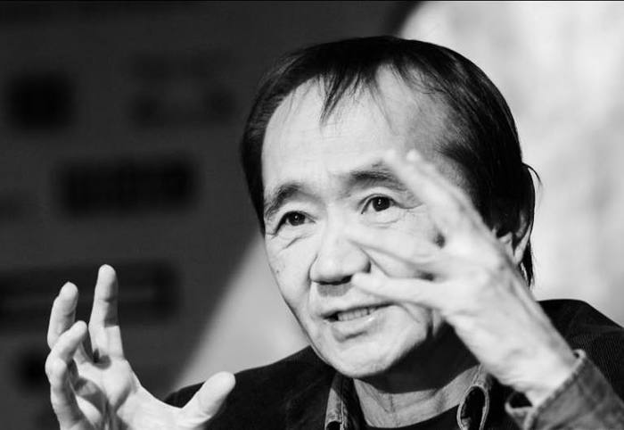 Олон улсад хүлээн зөвшөөрөгдсөн найруулагч