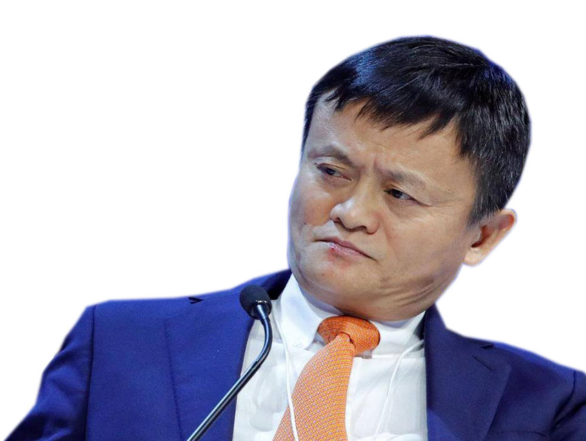 Жек Ма-гийн санал амьдралд хэрэгжих үү?
