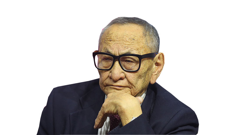 ХЭЦҮҮ НЭРТ ХААН