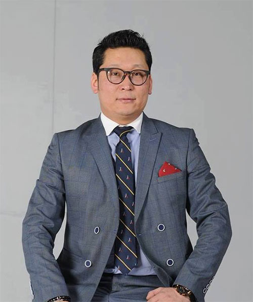 Боловсрол нь хөгжлийг тэргүүлэх зүтгүүр байх ёстой