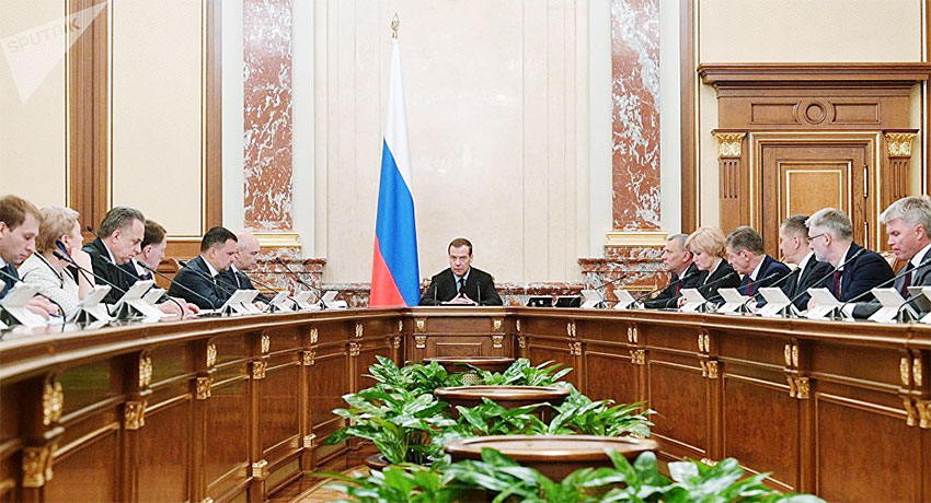 Ядуурлыг бууруулах төлөвлөгөөгөө баталлаа